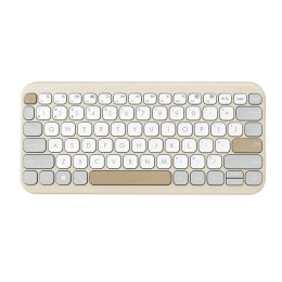 ASUS Marshmallow Keyboard KW100 ASUS