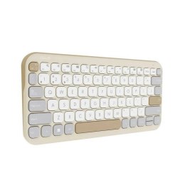 ASUS Marshmallow Keyboard KW100 ASUS