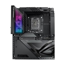 ASUS ROG Maximus Z790 Hero BTF, płyta główna Intel Z790 - Socket 1700, DDR5 ASUS