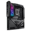 ASUS ROG Maximus Z790 Hero BTF, płyta główna Intel Z790 - Socket 1700, DDR5 ASUS