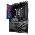 ASUS ROG Maximus Z790 Hero BTF, płyta główna Intel Z790 - Socket 1700, DDR5 ASUS