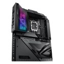 ASUS ROG Maximus Z790 Hero BTF, płyta główna Intel Z790 - Socket 1700, DDR5 ASUS