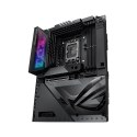 ASUS ROG Maximus Z790 Hero BTF, płyta główna Intel Z790 - Socket 1700, DDR5 ASUS