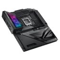 ASUS ROG Maximus Z790 Hero BTF, płyta główna Intel Z790 - Socket 1700, DDR5 ASUS