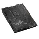 ASUS ROG Maximus Z790 Hero BTF, płyta główna Intel Z790 - Socket 1700, DDR5 ASUS