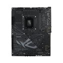 ASUS ROG Maximus Z790 Hero BTF, płyta główna Intel Z790 - Socket 1700, DDR5 ASUS