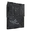 ASUS ROG Maximus Z790 Hero BTF, płyta główna Intel Z790 - Socket 1700, DDR5 ASUS