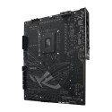 ASUS ROG Maximus Z790 Hero BTF, płyta główna Intel Z790 - Socket 1700, DDR5 ASUS