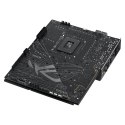 ASUS ROG Maximus Z790 Hero BTF, płyta główna Intel Z790 - Socket 1700, DDR5 ASUS