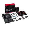 ASUS ROG Maximus Z790 Hero BTF, płyta główna Intel Z790 - Socket 1700, DDR5 ASUS