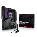 ASUS ROG Maximus Z790 Hero BTF, płyta główna Intel Z790 - Socket 1700, DDR5 ASUS