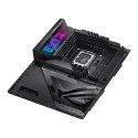 ASUS ROG Maximus Z790 Hero BTF, płyta główna Intel Z790 - Socket 1700, DDR5 ASUS