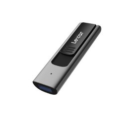 Lexar JumpDrive M900 pamięć USB 128 GB USB Typu-A 3.2 Gen 1 (3.1 Gen 1) Czarny, Szary Lexar