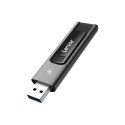 Lexar JumpDrive M900 pamięć USB 128 GB USB Typu-A 3.2 Gen 1 (3.1 Gen 1) Czarny, Szary Lexar