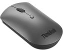 Lenovo ThinkBook Bluetooth Silent Mouse Lenovo