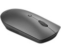 Lenovo ThinkBook Bluetooth Silent Mouse Lenovo