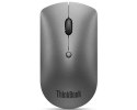 Lenovo ThinkBook Bluetooth Silent Mouse Lenovo