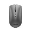 Lenovo ThinkBook Bluetooth Silent Mouse Lenovo