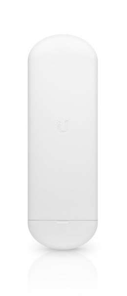 UISP Wireless airMAX 5 GHz Ubiquti airMAX NanoStation 5AC UBIQUITI