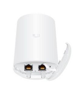 UISP Wireless airMAX 5 GHz Ubiquti airMAX NanoStation 5AC UBIQUITI