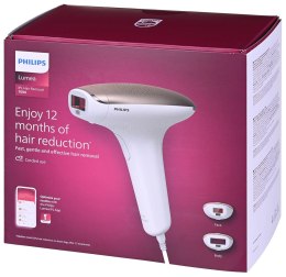 Depilator Philips Lumea Advanced SC1997/00 Philips