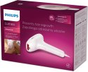 Depilator świetlny Philips Lumea Advanced SC1994/00 (kolor biały) Philips