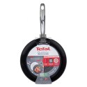 Patelnia TEFAL Duetto+ 24 cm G73204 Tefal