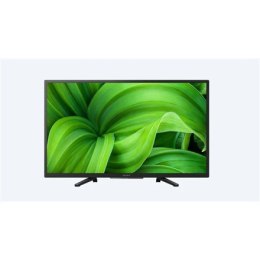 Telewizor 32' Sony Bravia KD-32W800 (4K UHD HDR DVB-T2/HEVC Android) Sony