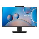 ASUS AIO A5702WVARK-BPE013W Core 5 120U 27 "FHD 250nits AG 16GB SSD512 Intel UHD Graphics Win11 Black 2Y ASUS