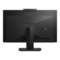 ASUS AIO A5702WVARK-BPE013W Core 5 120U 27 "FHD 250nits AG 16GB SSD512 Intel UHD Graphics Win11 Black 2Y ASUS