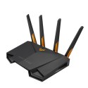 ASUS-TUF-AX3000 V2 router gamingowy ASUS