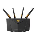 ASUS-TUF-AX3000 V2 router gamingowy ASUS