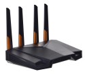 ASUS-TUF-AX3000 V2 router gamingowy ASUS