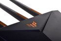 ASUS-TUF-AX3000 V2 router gamingowy ASUS