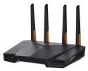 ASUS-TUF-AX3000 V2 router gamingowy ASUS