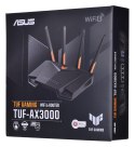 ASUS-TUF-AX3000 V2 router gamingowy ASUS