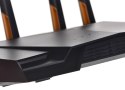 ASUS-TUF-AX3000 V2 router gamingowy ASUS