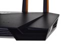 ASUS-TUF-AX3000 V2 router gamingowy ASUS