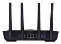 ASUS-TUF-AX3000 V2 router gamingowy ASUS