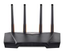 ASUS-TUF-AX3000 V2 router gamingowy ASUS