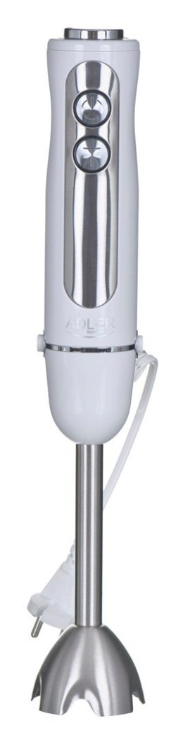 Blender ręczny ADLER AD 4625w Adler