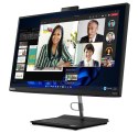 Lenovo ThinkCentre neo 30a 24 i5-1240P 23.8" FHD IPS 250nits AG 8GB DDR4 3200 SSD512 Intel Iris Xe Graphics DVD-RW W11Pro 3Y Rav Lenovo