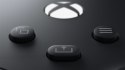 Microsoft Xbox kontroler bezprzewodowy Carbon Black Microsoft