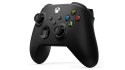 Microsoft Xbox kontroler bezprzewodowy Carbon Black Microsoft