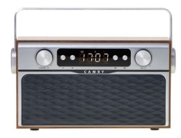 Radio CAMRY CR 1183 Adler