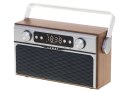 Radio CAMRY CR 1183 Adler