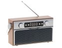 Radio CAMRY CR 1183 Adler