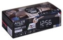 Radiobudzik ADLER AD 1190cr Adler