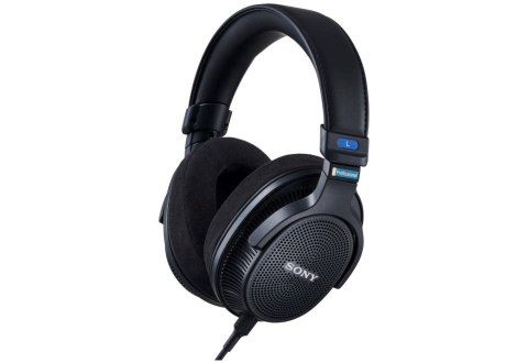 Sony MDR-MV1 - Słuchawki studyjne Sony