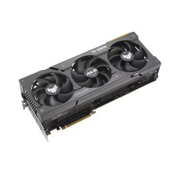 ASUS TUF Gaming TUF-RX7900XT-O20G-GAMING AMD Radeon RX 7900 XT 20 GB GDDR6 ASUS